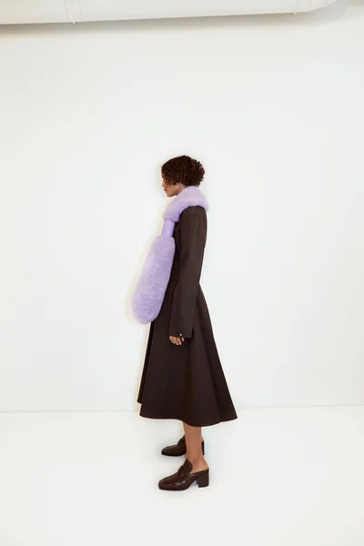 Look 5